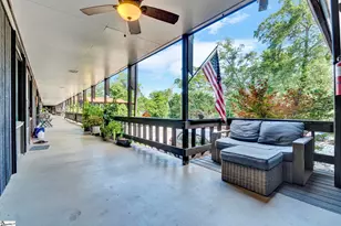 311 W Earle St, Greenville, SC 29609 - Photo 4