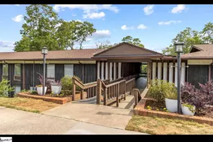 311 W Earle St, Greenville, SC 29609 - Photo 2