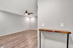 311 W Earle St, Greenville, SC 29609 - Photo 6