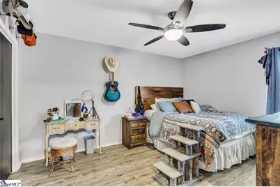 311 W Earle Street #Unit A5, Greenville, SC 29609 - Photo 14