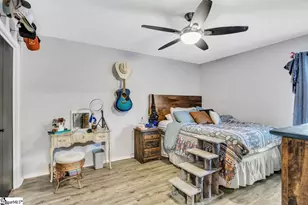 311 W Earle St, Greenville, SC 29609 - Photo 14