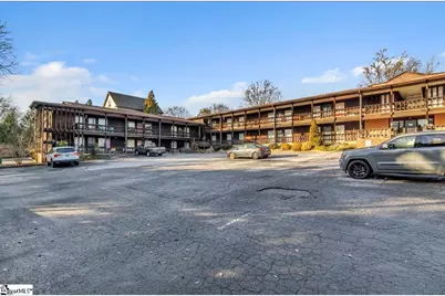 311 W Earle Street #Unit A5, Greenville, SC 29609 - Photo 20