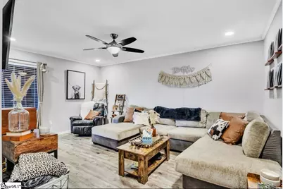 311 W Earle Street #Unit A5, Greenville, SC 29609 - Photo 8