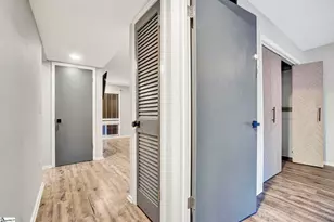 311 W Earle St, Greenville, SC 29609 - Photo 30