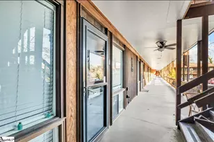 311 W Earle St, Greenville, SC 29609 - Photo 16