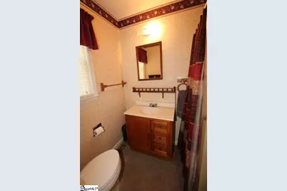 206 Canterbury Road, Union, SC 29379 - Photo 30