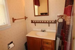 206 Canterbury Rd, Union, SC 29379 - Photo 30