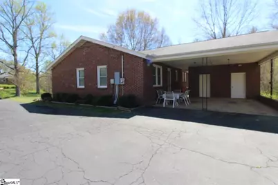 206 Canterbury Road, Union, SC 29379 - Photo 2