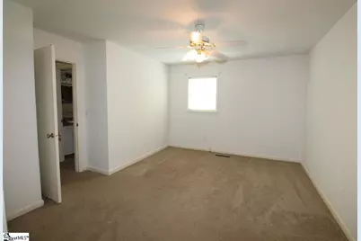 206 Canterbury Road, Union, SC 29379 - Photo 32