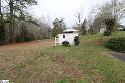 206 Canterbury Road, Union, SC 29379 - Photo 46