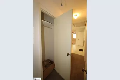 206 Canterbury Road, Union, SC 29379 - Photo 36