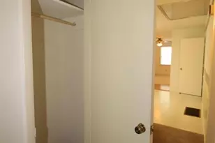 206 Canterbury Rd, Union, SC 29379 - Photo 36