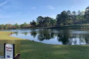 206 Canterbury Rd, Union, SC 29379 - Photo 50