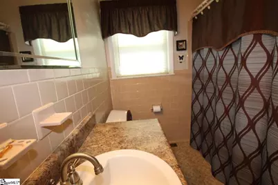 206 Canterbury Road, Union, SC 29379 - Photo 26