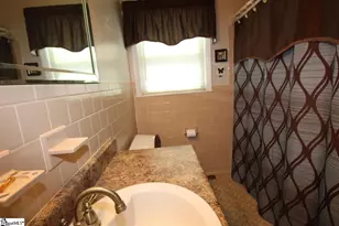 206 Canterbury Rd, Union, SC 29379 - Photo 26