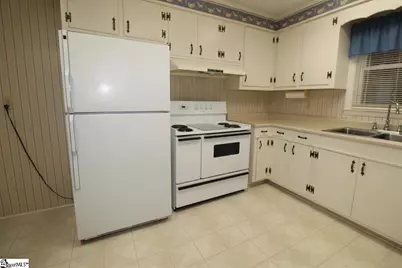 206 Canterbury Road, Union, SC 29379 - Photo 10