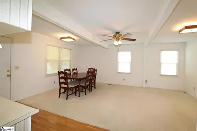 206 Canterbury Road, Union, SC 29379 - Photo 12