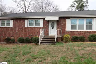 206 Canterbury Rd, Union, SC 29379 - Photo 4