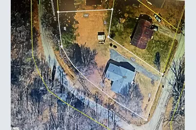 206 Canterbury Road, Union, SC 29379 - Photo 48