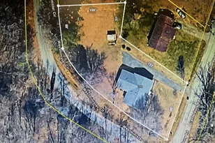 206 Canterbury Rd, Union, SC 29379 - Photo 48