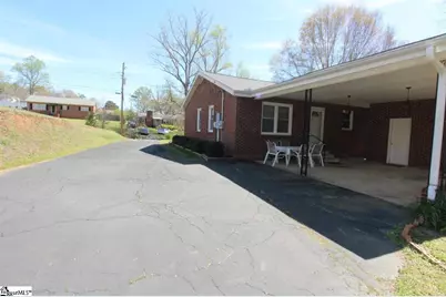 206 Canterbury Road, Union, SC 29379 - Photo 44