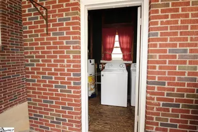 206 Canterbury Road, Union, SC 29379 - Photo 40