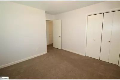 206 Canterbury Road, Union, SC 29379 - Photo 24