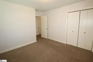 206 Canterbury Rd, Union, SC 29379 - Photo 24