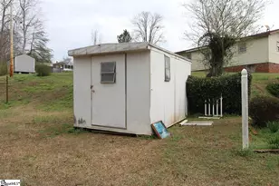 206 Canterbury Rd, Union, SC 29379 - Photo 46