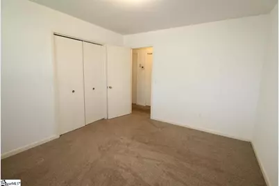 206 Canterbury Road, Union, SC 29379 - Photo 22