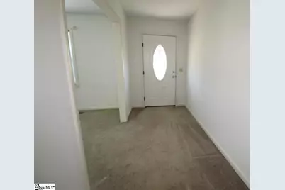 206 Canterbury Road, Union, SC 29379 - Photo 6