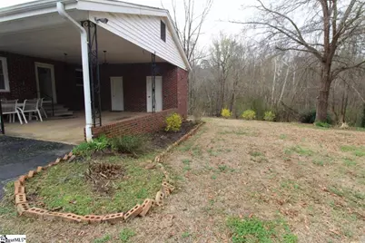 206 Canterbury Road, Union, SC 29379 - Photo 44