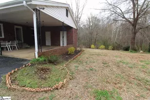 206 Canterbury Rd, Union, SC 29379 - Photo 44