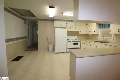 206 Canterbury Road, Union, SC 29379 - Photo 18