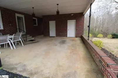 206 Canterbury Road, Union, SC 29379 - Photo 40