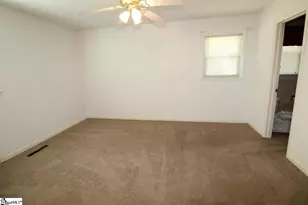 206 Canterbury Rd, Union, SC 29379 - Photo 28