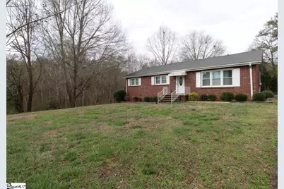 206 Canterbury Road, Union, SC 29379 - Photo 1