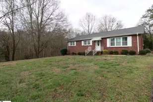 206 Canterbury Rd, Union, SC 29379 - Photo 1