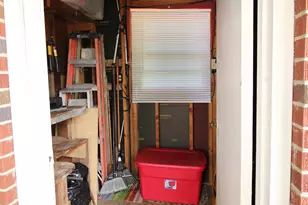 206 Canterbury Rd, Union, SC 29379 - Photo 42