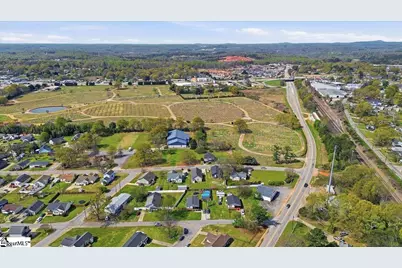 16 Carver Street, Greenville, SC 29611 - Photo 16