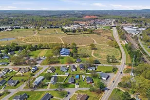 16 Carver St, Greenville, SC 29611 - Photo 16