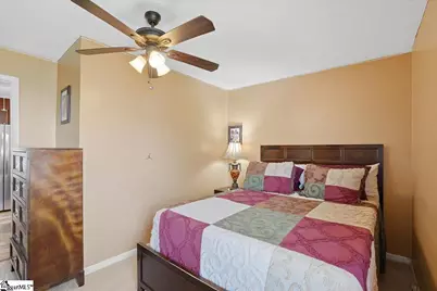 16 Carver Street, Greenville, SC 29611 - Photo 8