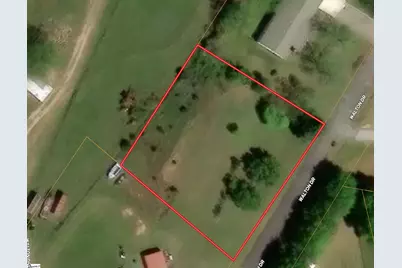 00 Walton Drive, Williamston, SC 29697 - Photo 1