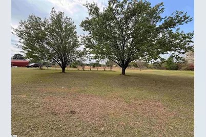 00 Walton Drive, Williamston, SC 29697 - Photo 2