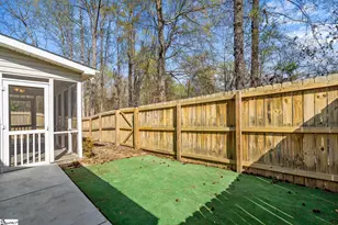 146 Brookhill Pl, Mauldin, SC 29662 - Photo 26