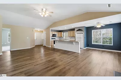 146 Brookhill Place, Mauldin, SC 29662 - Photo 14