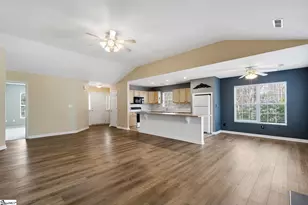 146 Brookhill Pl, Mauldin, SC 29662 - Photo 14