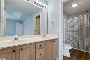 146 Brookhill Pl, Mauldin, SC 29662 - Photo 20