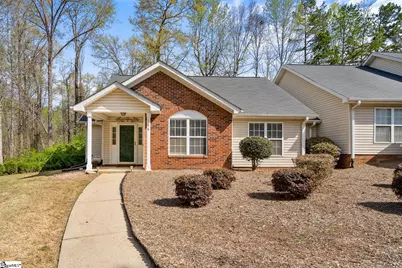 146 Brookhill Place, Mauldin, SC 29662 - Photo 2