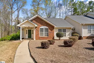 146 Brookhill Pl, Mauldin, SC 29662 - Photo 2